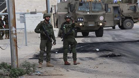 İsrail medyasına göre, Gazze'de 540 İsrail askeri "dost ateşiyle" yaralandı - Son Dakika Haberleri